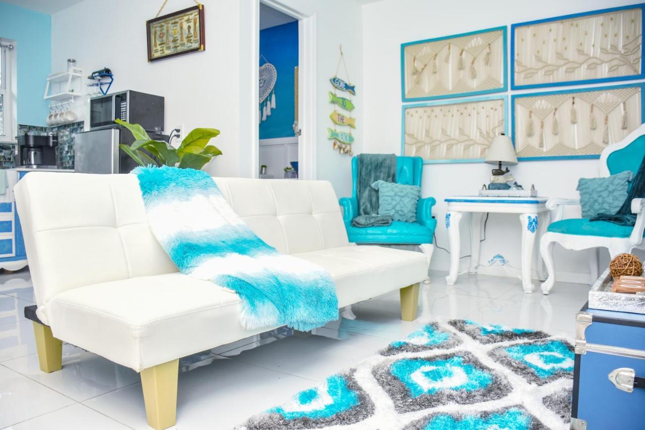 Miami Boho Beach Place Hialeah Exterior foto