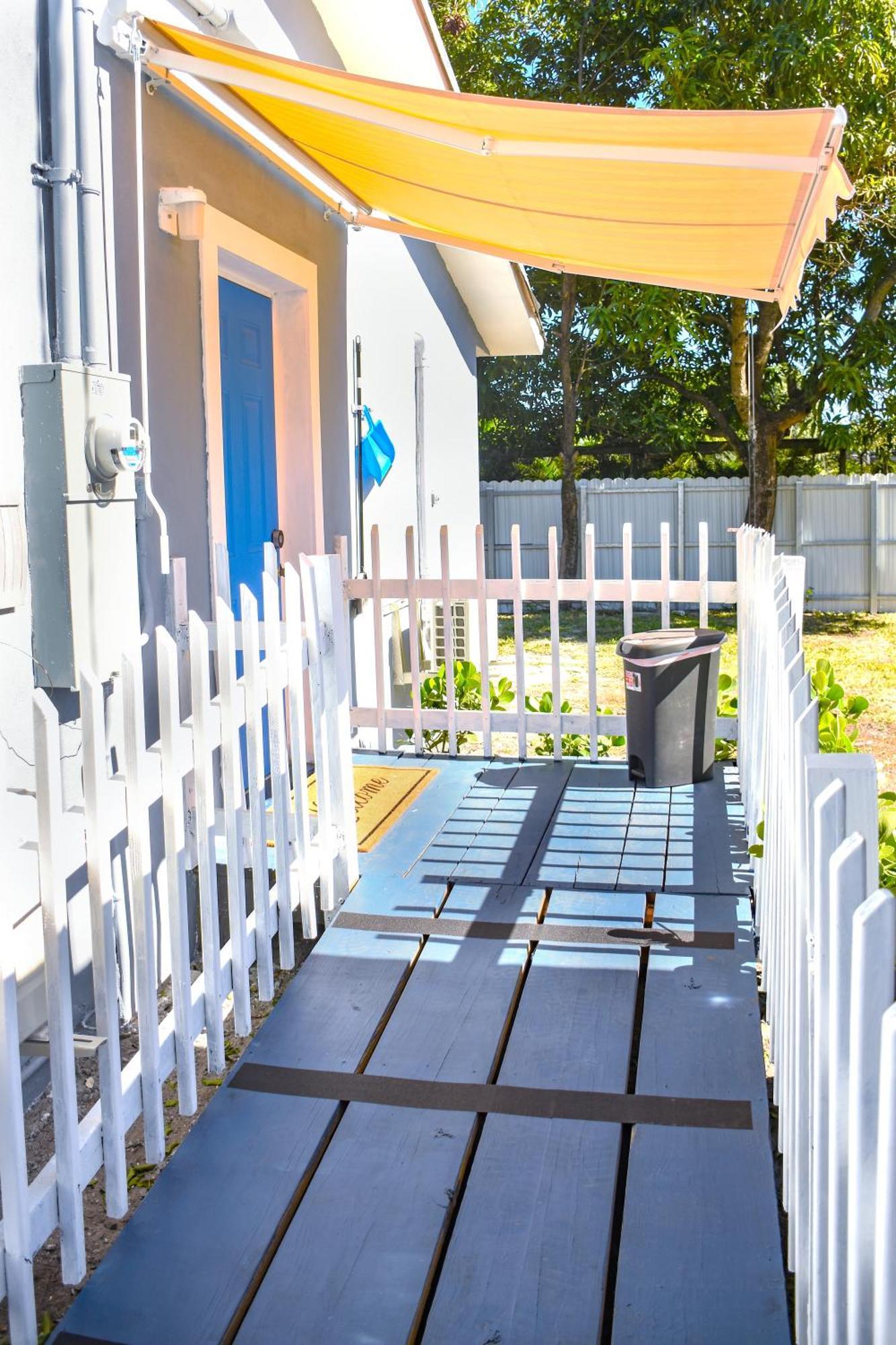 Miami Boho Beach Place Hialeah Exterior foto
